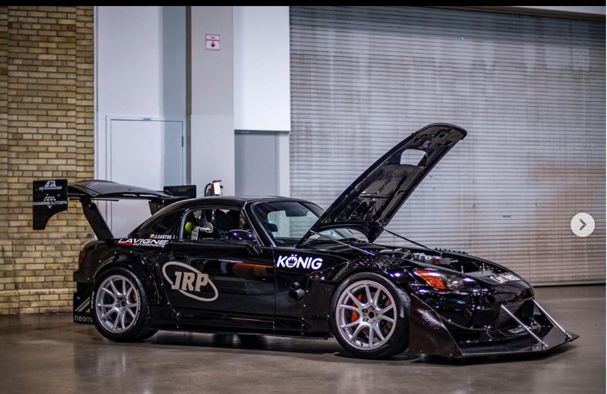 Screen Shot 2019-12-08 at 8.35.55 PM