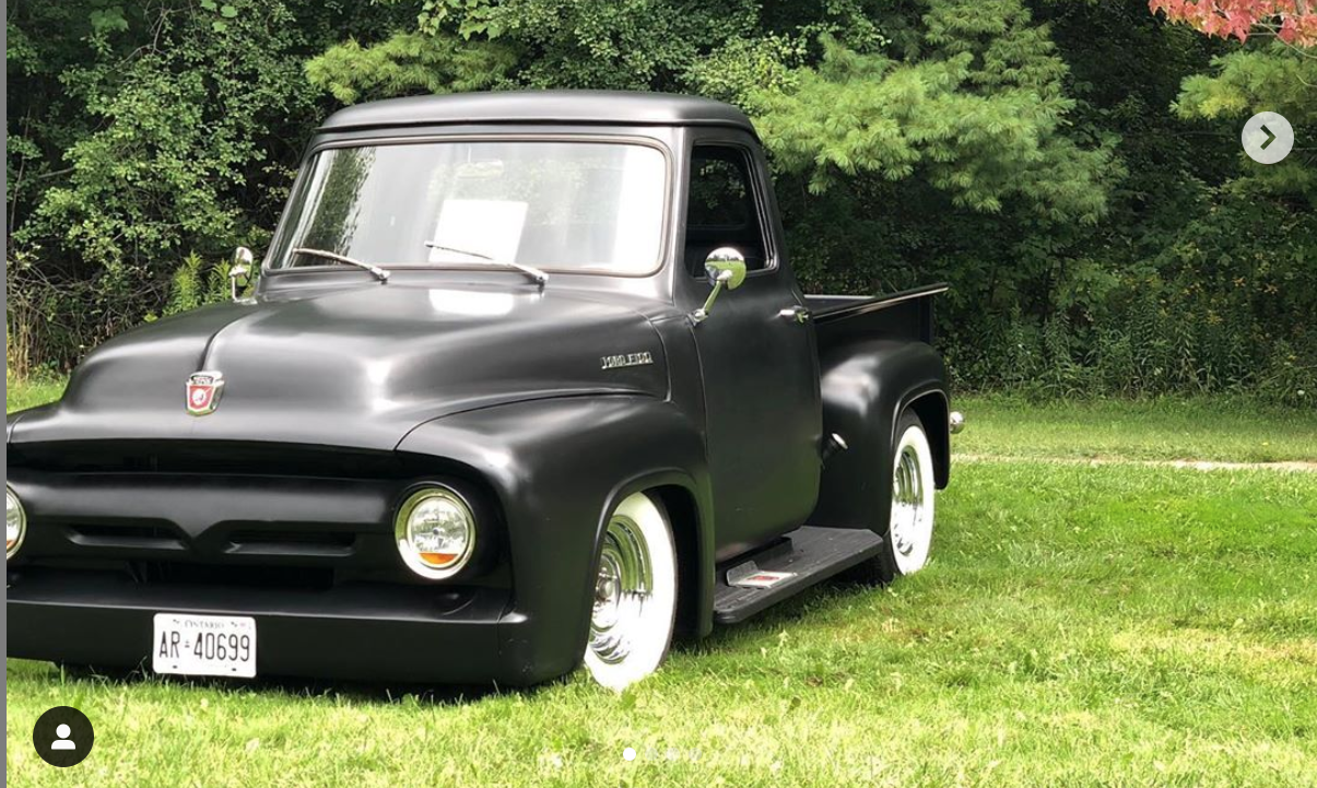 Screen Shot 2019-12-08 at 8.36.12 PM