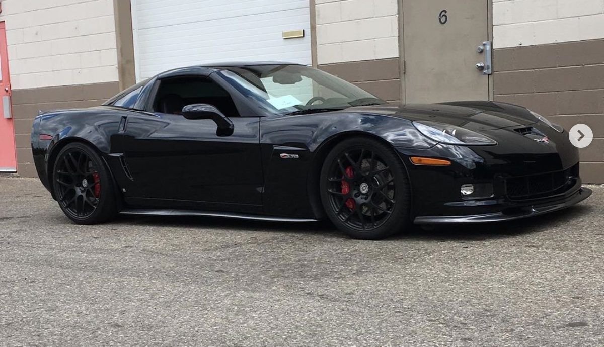 Screen Shot 2019-12-08 at 8.36.23 PM