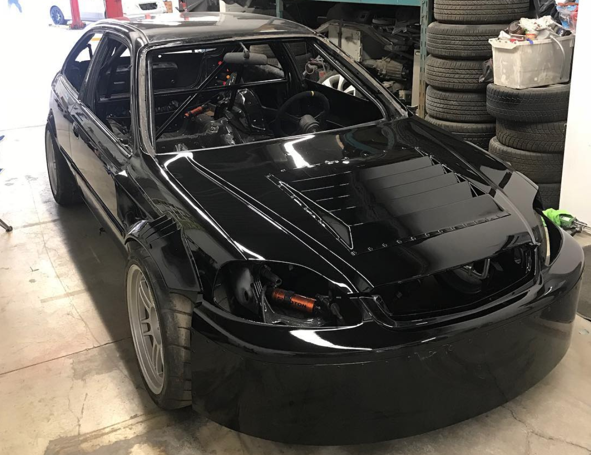 Screen Shot 2019-12-08 at 8.38.23 PM