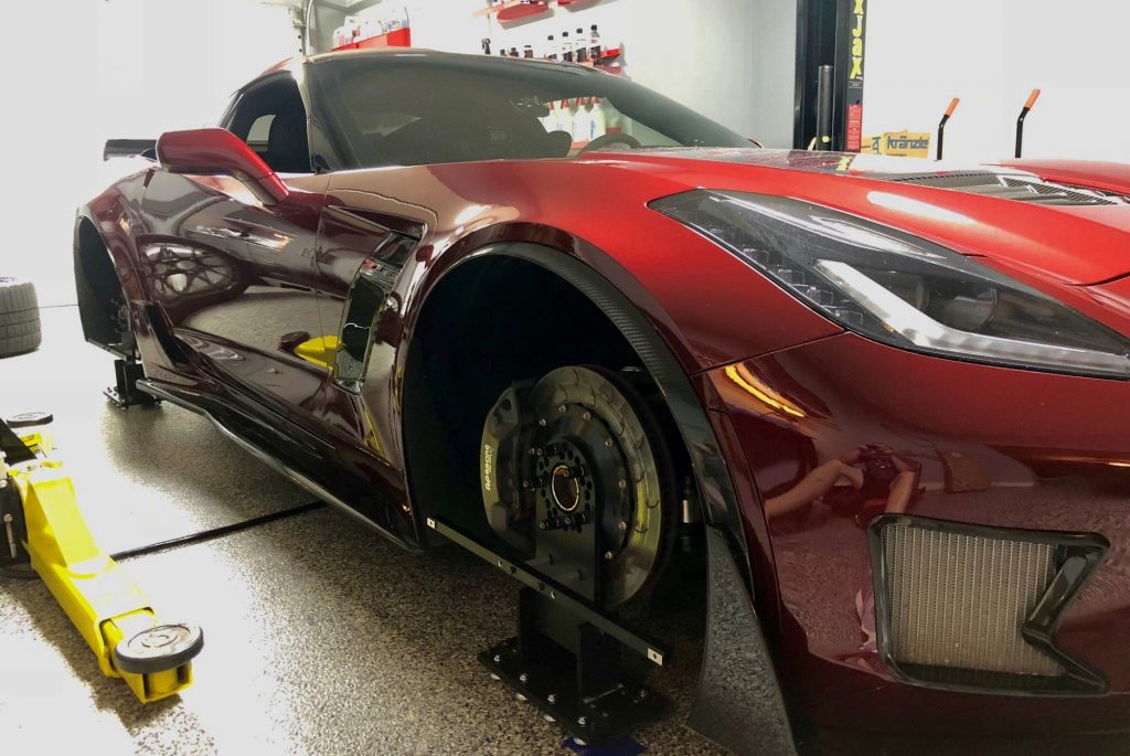 pic_1_69f93886d332e15432be807f7be1cdf9a88768eb